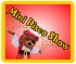 Mini Disco Show