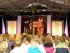 Knotsgekke KidsQuiz