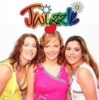 Twizzle