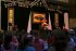 Knotsgekke KidsQuiz