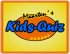 Knotsgekke KidsQuiz