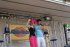 Knotsgekke KidsQuiz