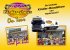 Kinder Shows On Tour